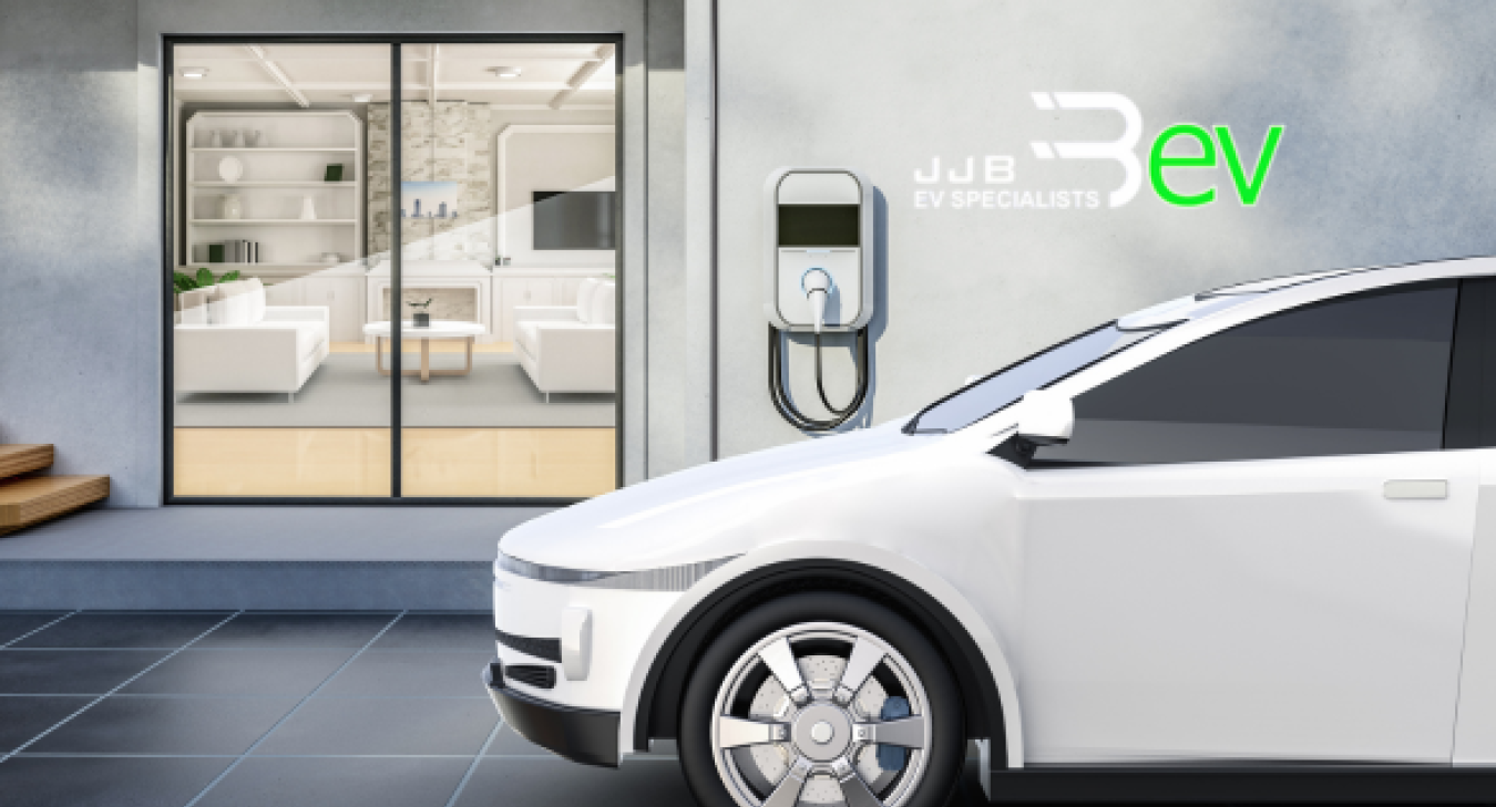 Why a Proper EV Charger Installation in St Albans Is Critical for Safety Why a Proper EV Charger Installation in St Albans Is Critical for Safety