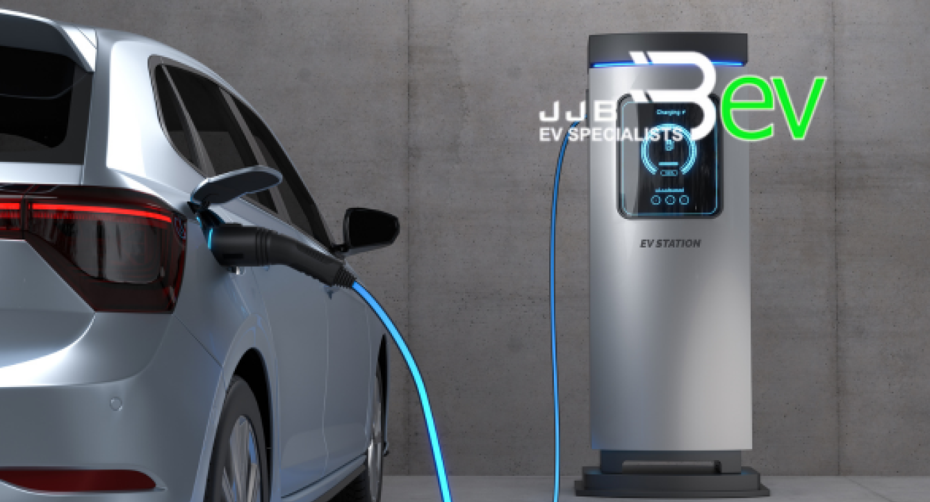 Broxbourne EV Charger Installation FAQs: What You Need to Know (2025 Guide) Broxbourne EV Charger Installation FAQs: What You Need to Know (2025 Guide)