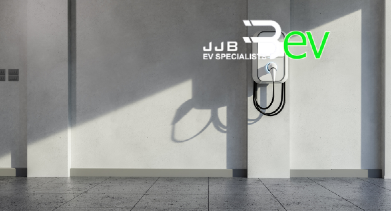 EV Charger Installations in Harlow — Bringing Reliable Home Charging to You