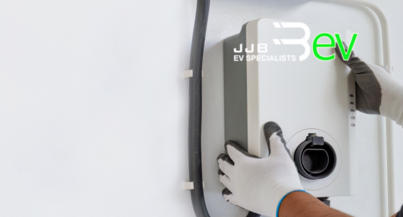 Hertford EV Charger Installation: DIY or Hire a Pro - What’s Safe, Legal, and Cost-Effective? Hertford EV Charger Installation: DIY or Hire a Pro - What’s Safe, Legal, and Cost-Effective?