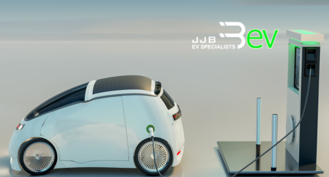 Beyond the Plug: The Overlooked Safety Features Your EV Charger Should Have