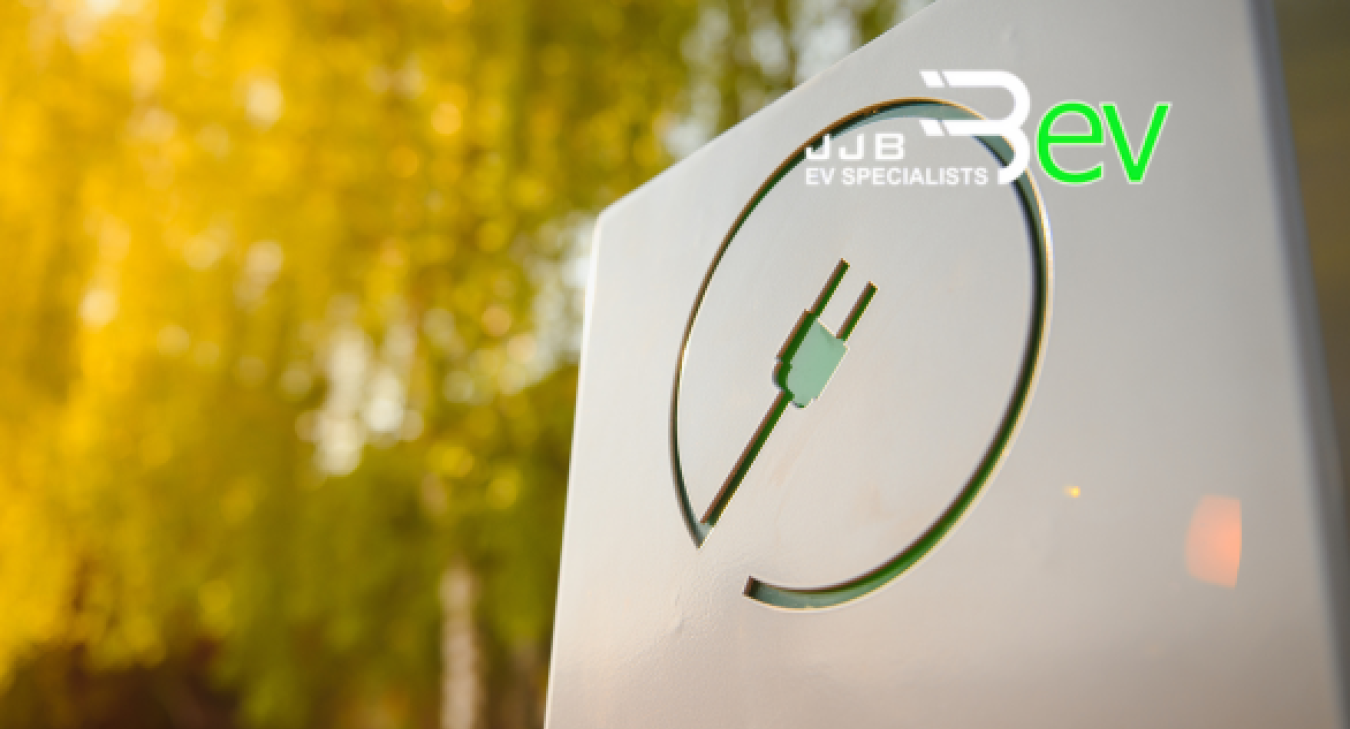 The Hidden Cost of Ignoring EV Charger Maintenance: What Most Drivers Don’t Realise