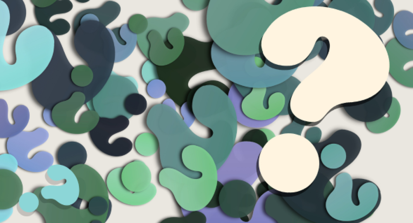 Why Some EV Chargers Trip More Often in Older Properties in Cheshunt