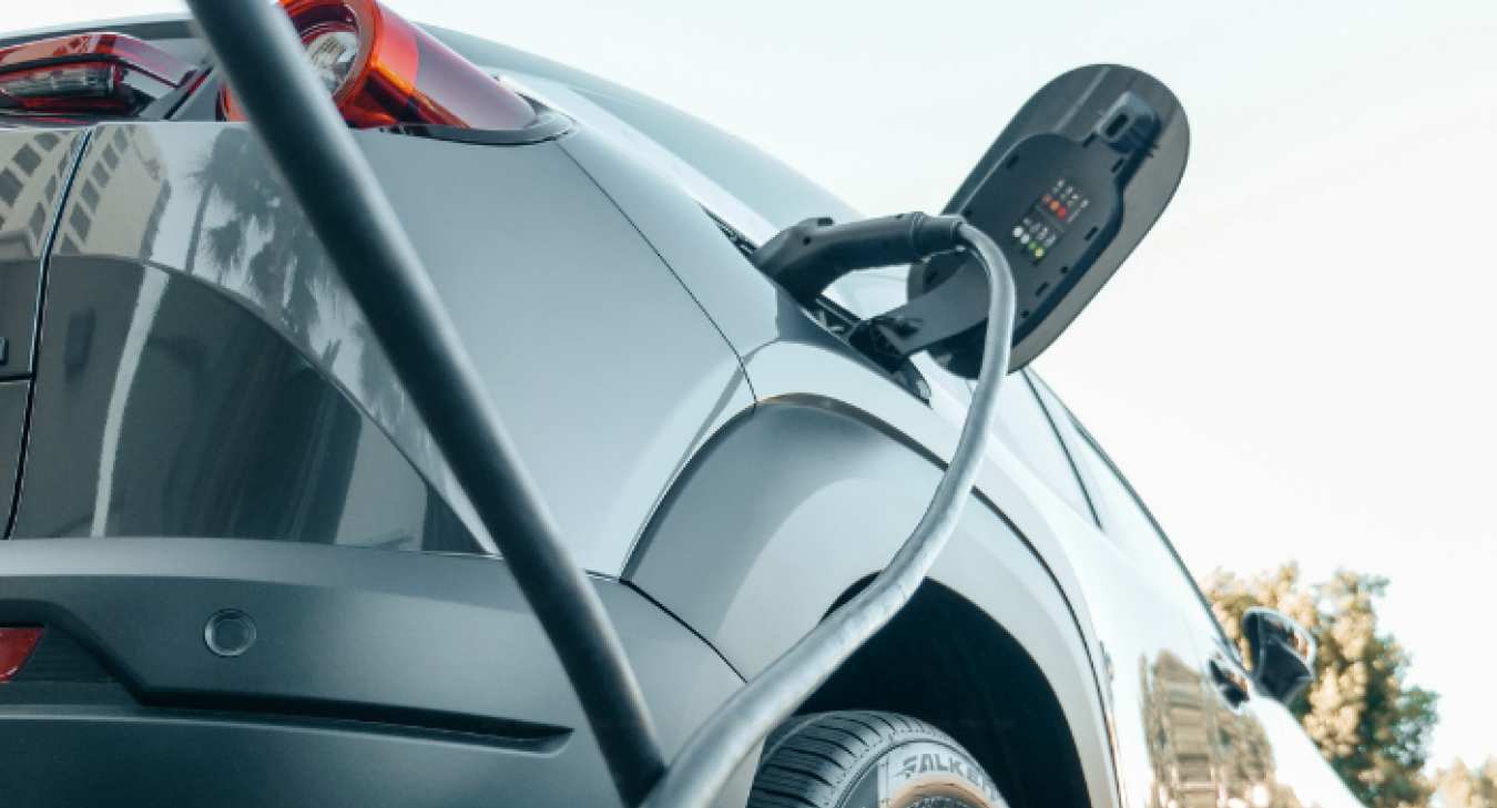 How Shared Neutral Wiring Can Quietly Limit EV Charging Capacity in Broxbourne