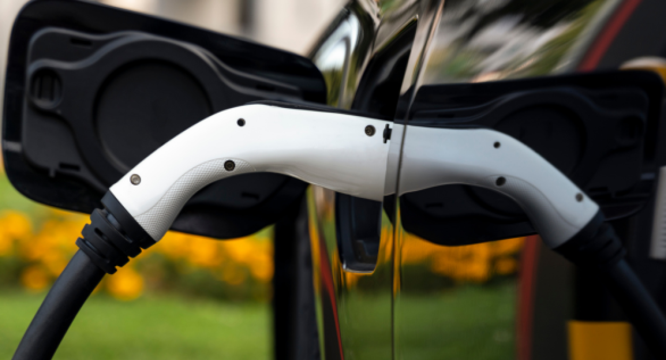 How UK Grid Voltage Fluctuations Affect Home EV Charging