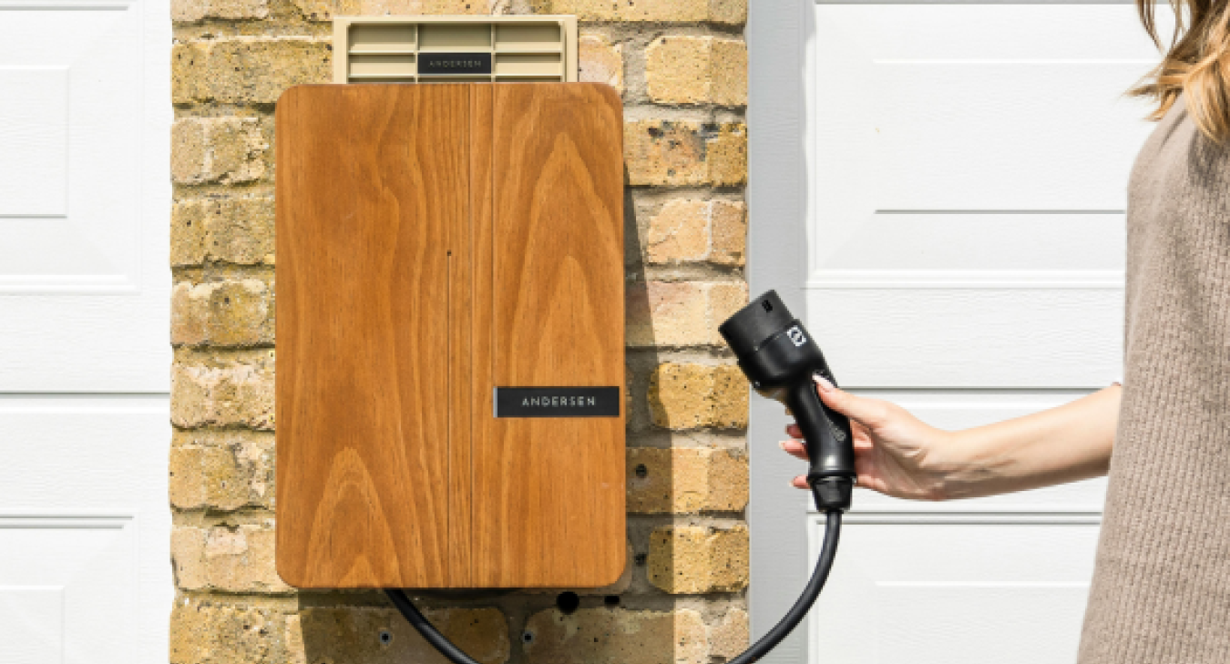 How Smart EV Charging Can Lower Your Energy Bills