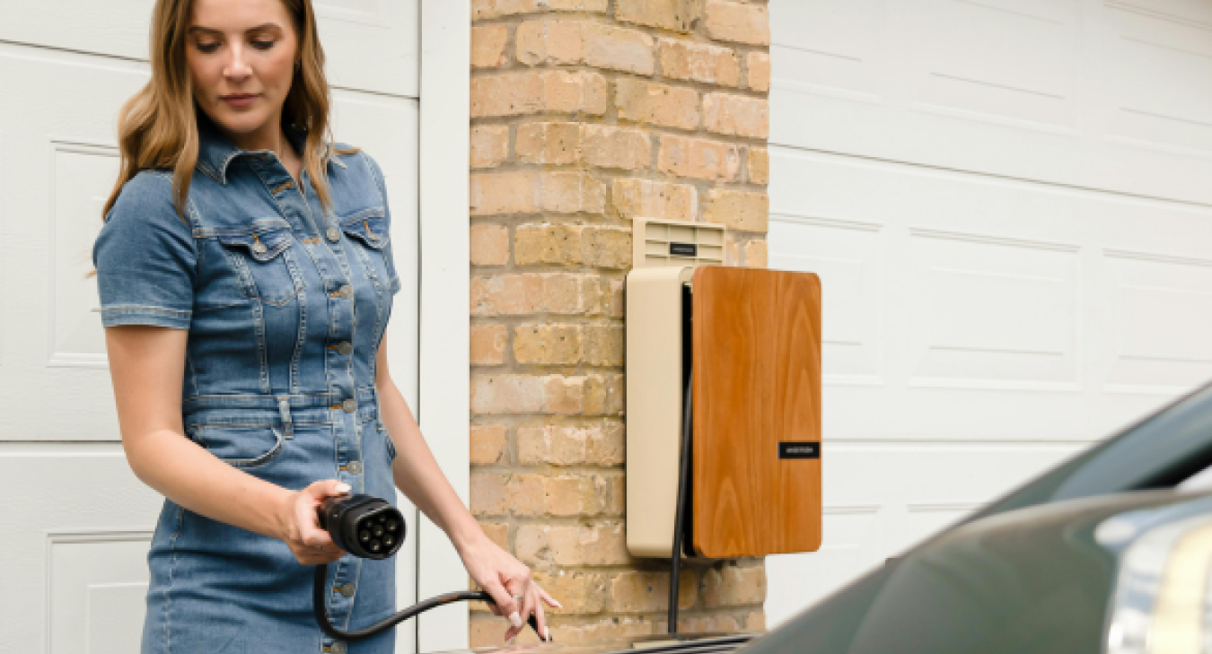What Happens If Your EV Charger Is Installed on the Wrong Circuit in Harlow?