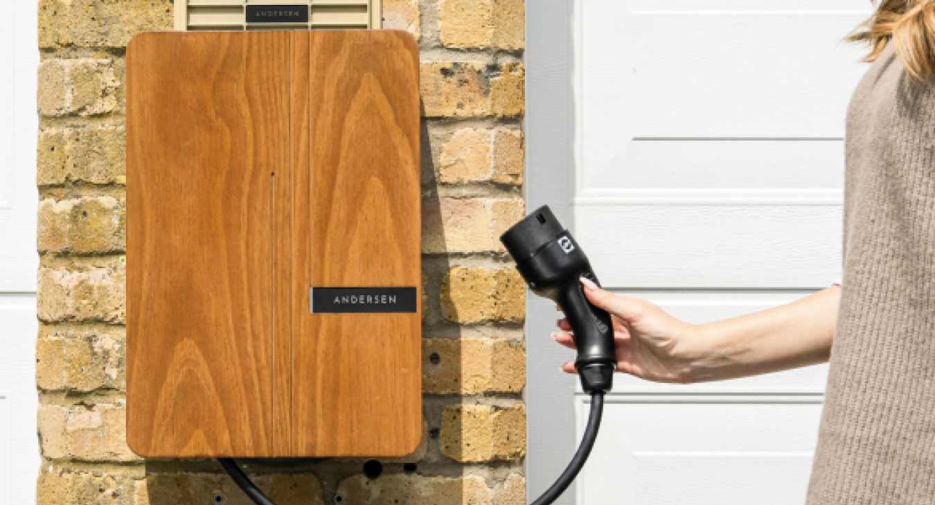 Why Some EV Chargers Stop Charging Randomly in Hertfordshire and Essex