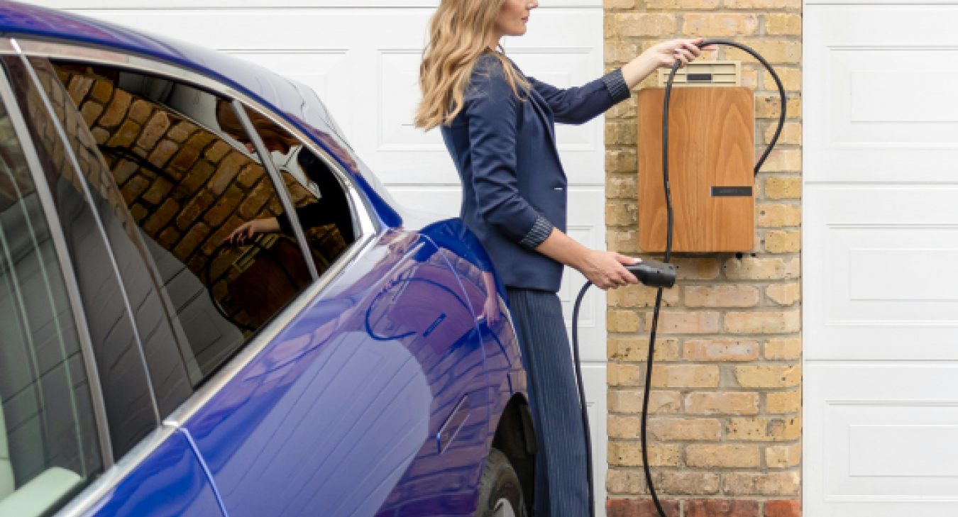 Why Some EV Chargers Stop Charging Randomly in Hertfordshire and Essex