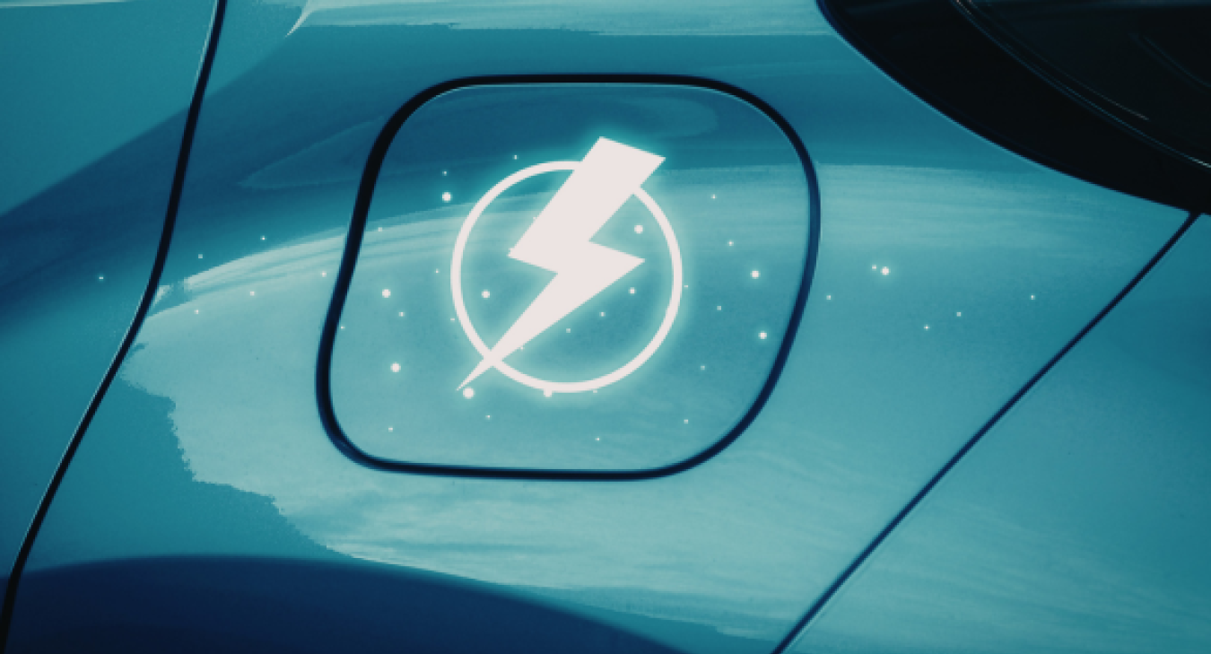 Fed Up with Fuel Prices? Here’s How EV Charging Changes the Game in Waltham Abbey