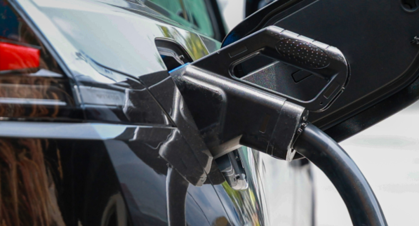 Can EV Chargers Become Outdated as Technology Changes in Hertfordshire?