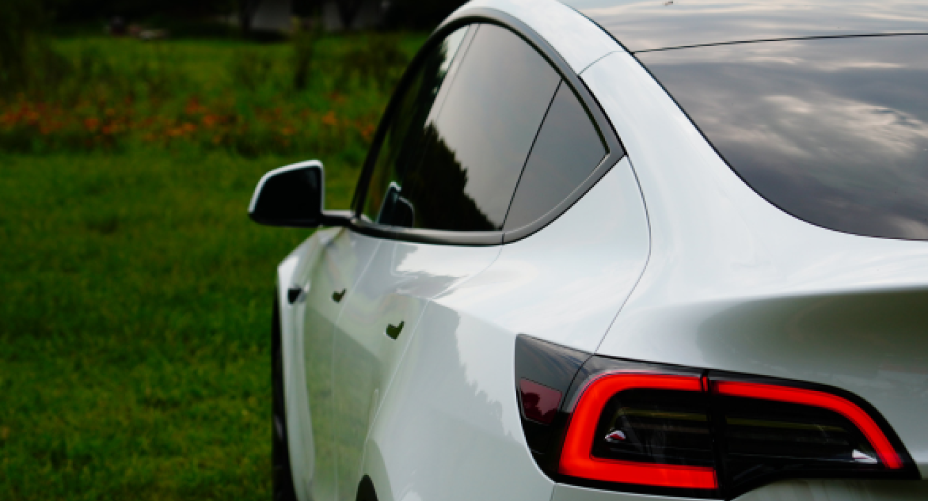 How Much Does It Cost to Fully Charge an EV at Home in 2026 in Hertfordshire?
