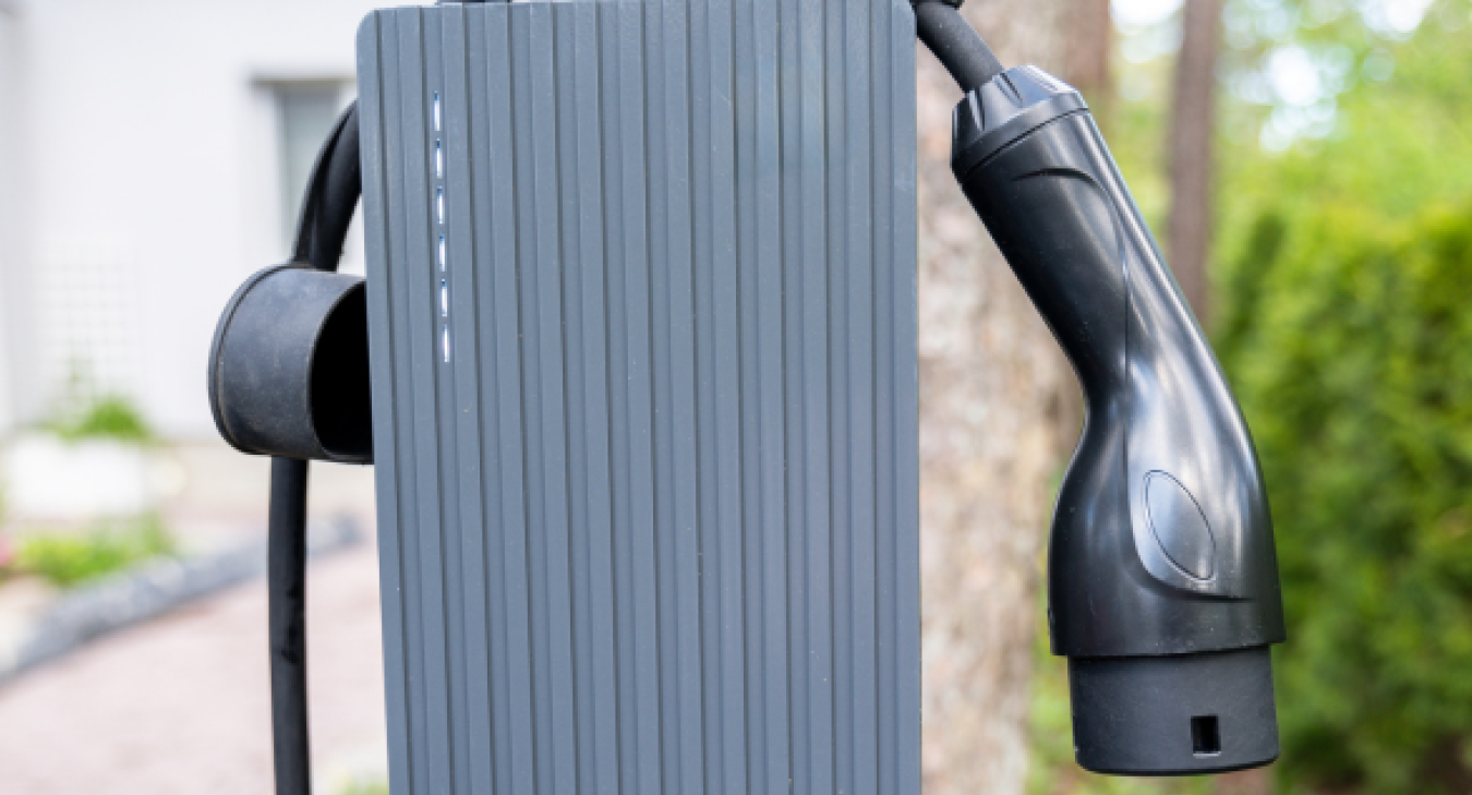 Why Is My EV Range Dropping Faster Than Expected in Hertfordshire?