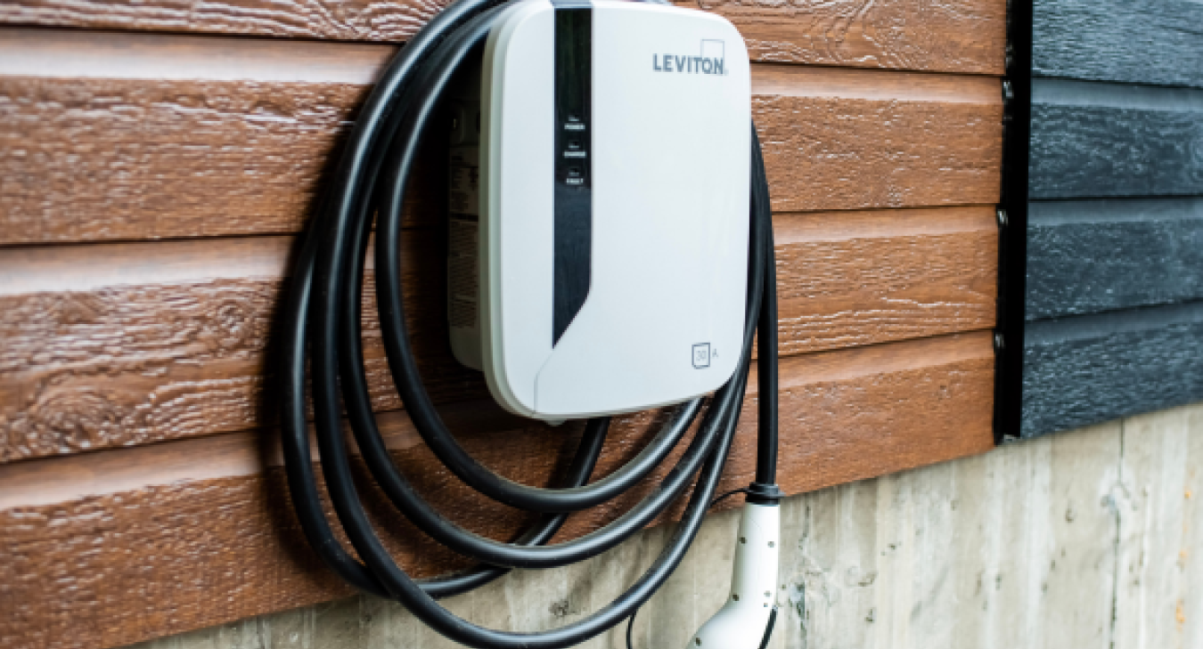 Why Public EV Charging Is Costing Some Drivers More Than They Expected in Hertfordshire