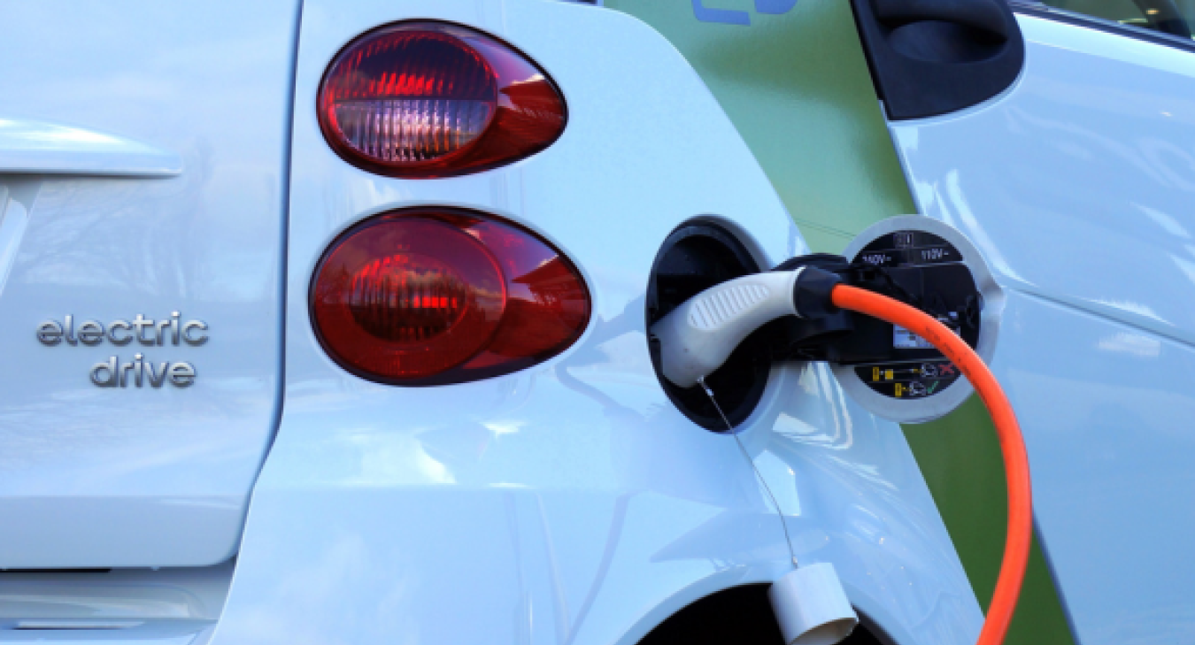 Are EV Drivers Using More Electricity Than They Expected in 2026 in Hertfordshire?
