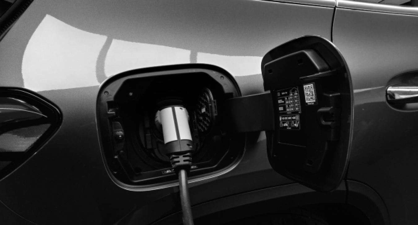 Is Home EV Charging Still the Cheapest Way to Run an Electric Car in Hertfordshire?