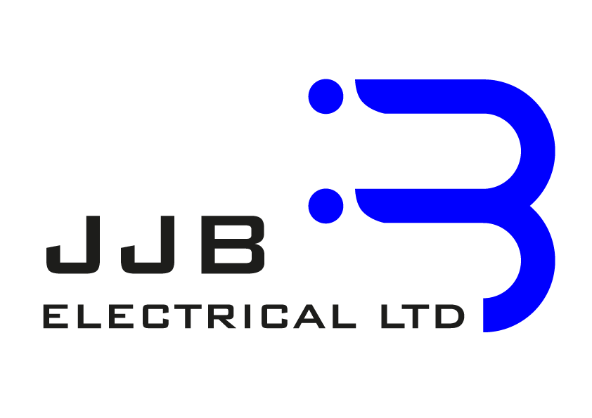 jjb logo