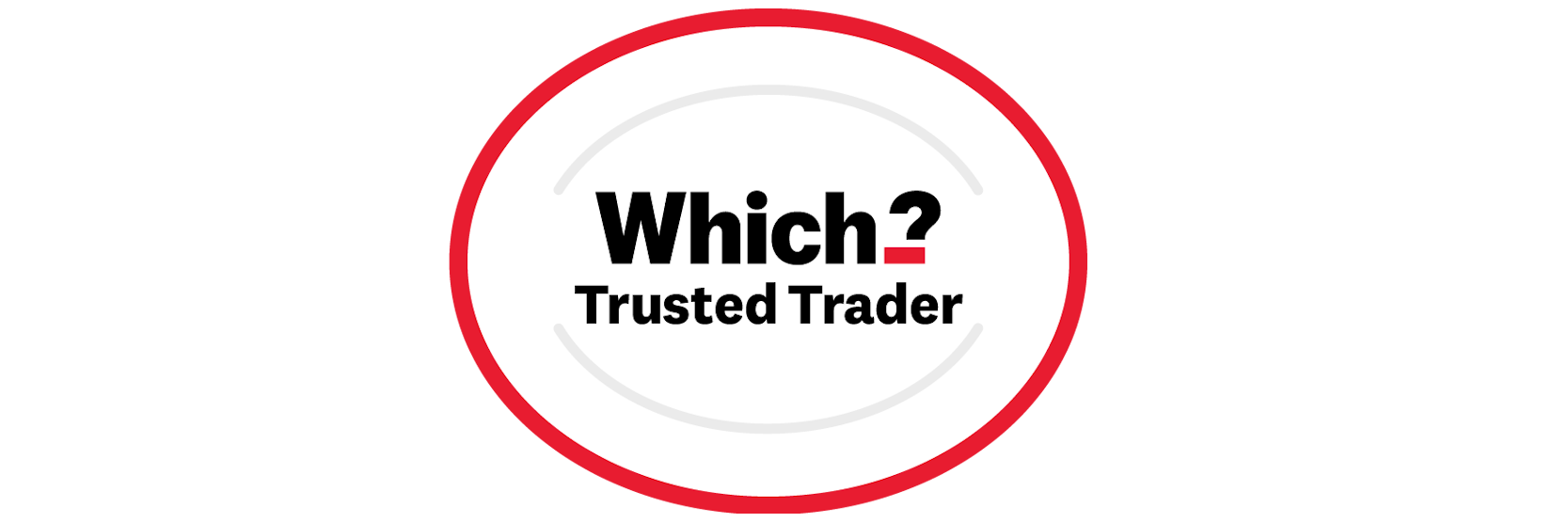 Which? Trusted Traders