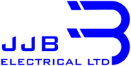 JJB Electrical Ltd