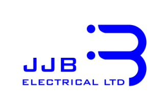 Electrician in Harlow