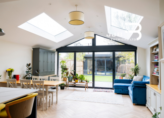 Building Smarter Homes with Better Electrical Planning