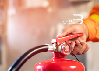 Why Your Fuseboard Might Be Hiding a Fire Risk