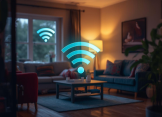 How Old Wiring Affects Your WiFi and Appliances in More Ways Than You Think