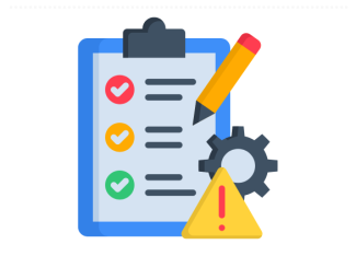 The Electricity You Don’t See Is the One That Costs You