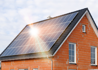 Solar Power in Cheshunt: How Local Homes Are Cutting Bills and going greener in 2026