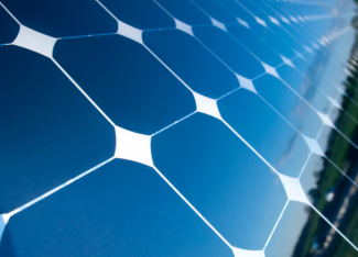 Why Solar Installs Reveal Electrical Faults in Cheshunt