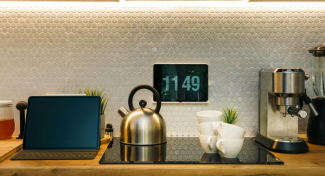 Why Circuit Breakers Trip More Often in Homes With Modern Appliances in Broxbourne