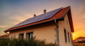 Why Solar Installations Need Different Electrical Protection Than Standard Homes in Broxbourne