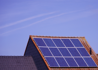 Are Solar Panels Worth It in the UK in 2026? Real Savings Explained
