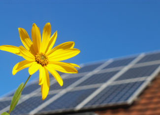 Installing Solar in a UK Home: What to Expect Before, During and After
