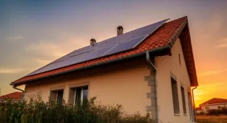 Choosing the Right Electrician in Broxbourne: A Homeowner’s Guide to Going Green 