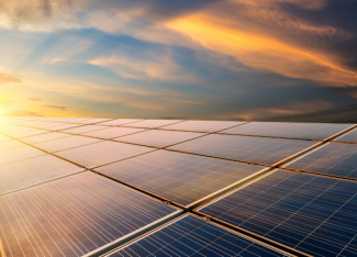 Your Trusted Local Electrician in Hoddesdon for Solar & Battery Storage