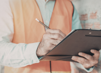 Do I Need an Electrical Inspection in Harlow? What Homeowners Should Know