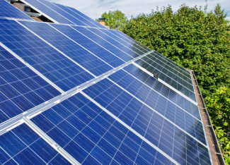 Solar Panels with Battery Storage in Waltham Abbey: Is It Worth It?