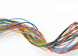 Can Old Wiring Cause Electrical Fires in Harlow?