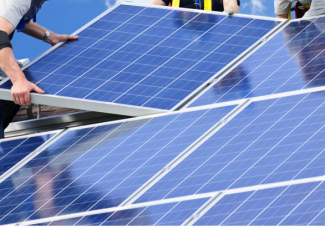 Energy Bills Are Still High in 2026. Is Solar the Solution in Cheshunt?