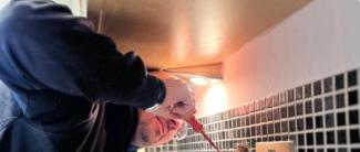 Are Warm Plug Sockets Dangerous in Harlow? What You Should Know