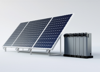 How Much Are You Really Overpaying for Electricity Without Solar in Hertfordshire?