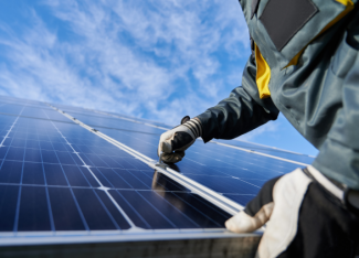 How Much Can Solar Panels Reduce Your Energy Bills in 2026 in Hertfordshire?