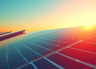 How One Solar System Could Cut Your Bills by Up to 80% in Waltham Abbey