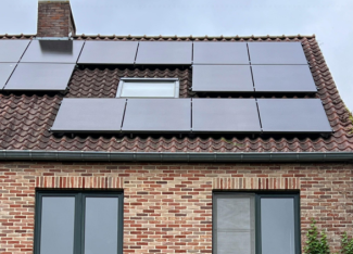 What Happens to Your Solar Panels During a Power Cut in Harlow?