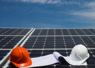 Why More Homes in Hertfordshire Are Installing Solar Right Now