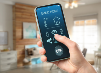 Can Smart Home Devices Cause Electrical Problems in Hertford?