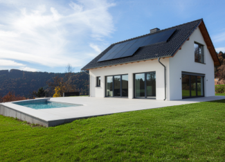 Can Solar Panels Still Save You Money If You’re Out During the Day?