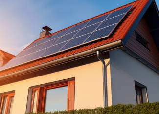 Why Are Energy-Efficient Homes Becoming More Valuable in 2026 in the UK?