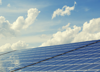 Why Battery Storage Is Becoming Just as Important as Solar Panels in 2026